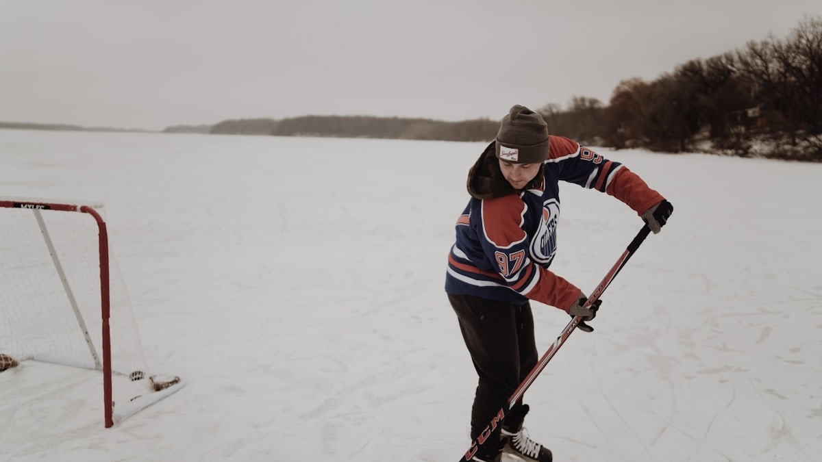 Kā palielināt motivāciju sportā